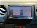 2010 Daihatsu Tant Exe