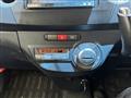 2010 Daihatsu Tant Exe