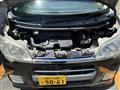 2010 Daihatsu Tant Exe