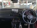 2018 Mazda Demio