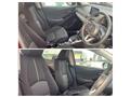 2018 Mazda Demio