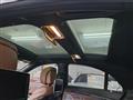 2016 Mercedes-Benz S-Class