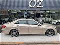 2009 Mercedes-Benz E-Class