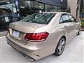 2009 Mercedes-Benz E-Class