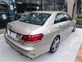 2009 Mercedes-Benz E-Class