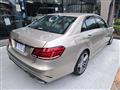2009 Mercedes-Benz E-Class