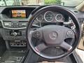 2009 Mercedes-Benz E-Class