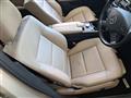 2009 Mercedes-Benz E-Class
