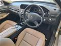 2009 Mercedes-Benz E-Class
