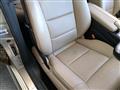 2009 Mercedes-Benz E-Class