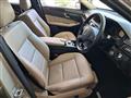 2009 Mercedes-Benz E-Class