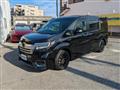 2017 Honda Honda Others