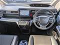 2017 Honda Honda Others