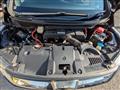2017 Honda Honda Others