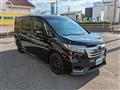 2017 Honda Honda Others