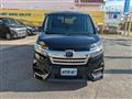 2017 Honda Honda Others