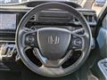 2017 Honda Honda Others