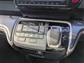 2017 Honda Honda Others