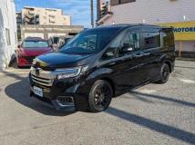 2017 Honda Honda Others
