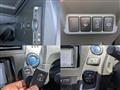 2014 Toyota PRIUS α