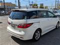 2013 Nissan Lafesta