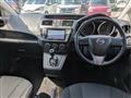 2013 Nissan Lafesta