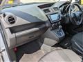 2013 Nissan Lafesta