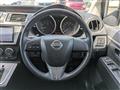 2013 Nissan Lafesta