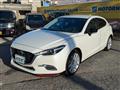 2016 Mazda Axela