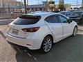 2016 Mazda Axela