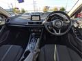 2016 Mazda Axela