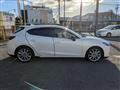 2016 Mazda Axela