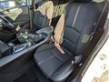 2016 Mazda Axela