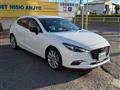 2016 Mazda Axela