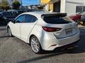 2016 Mazda Axela