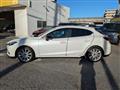 2016 Mazda Axela