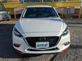 2016 Mazda Axela