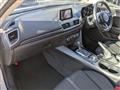2016 Mazda Axela