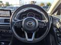 2016 Mazda Axela
