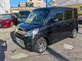 2014 Suzuki Suzuki Others