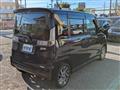 2014 Suzuki Suzuki Others