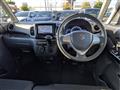 2014 Suzuki Suzuki Others