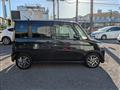 2014 Suzuki Suzuki Others