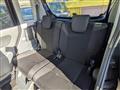 2014 Suzuki Suzuki Others
