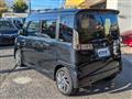 2014 Suzuki Suzuki Others