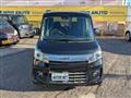 2014 Suzuki Suzuki Others