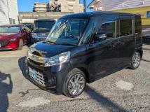 2014 Suzuki Suzuki Others