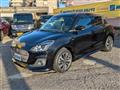 2017 Suzuki Swift