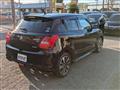 2017 Suzuki Swift