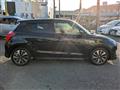 2017 Suzuki Swift